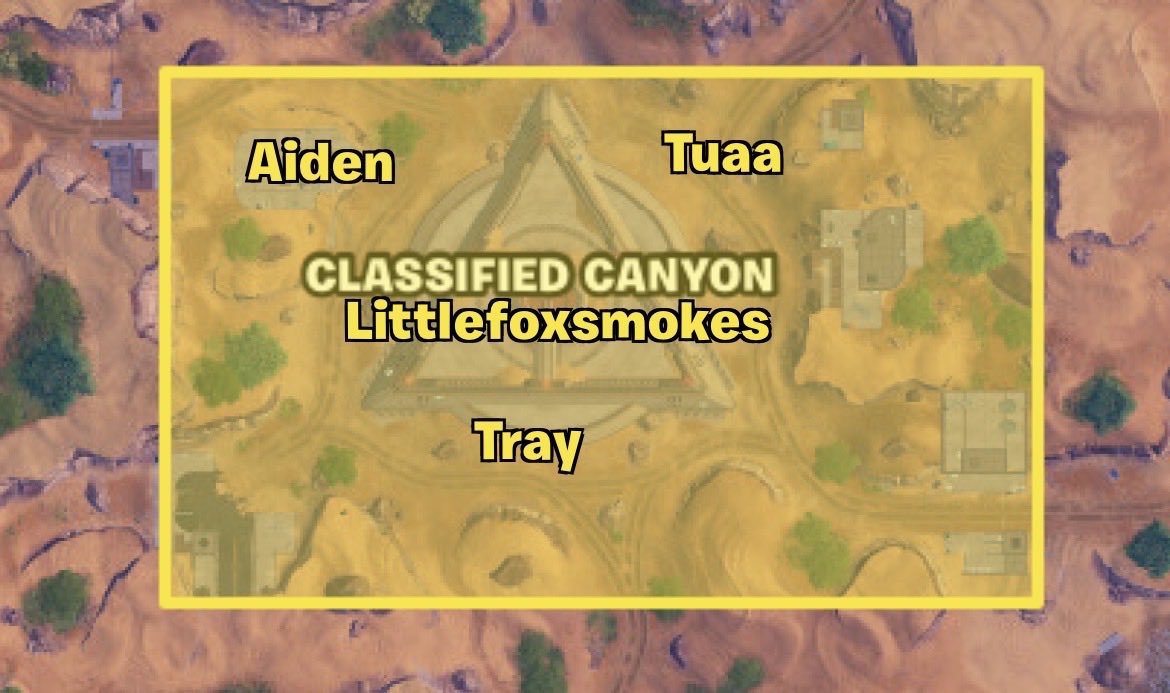 Don’t con keying everyone in ps cup 🏆 w/ 
<a href="/Ozzy101x/">TuaaAIM</a> 
<a href="/LeTrayfv/">Trayyfv</a> 
<a href="/zb_aiden/">zb aiden!</a>