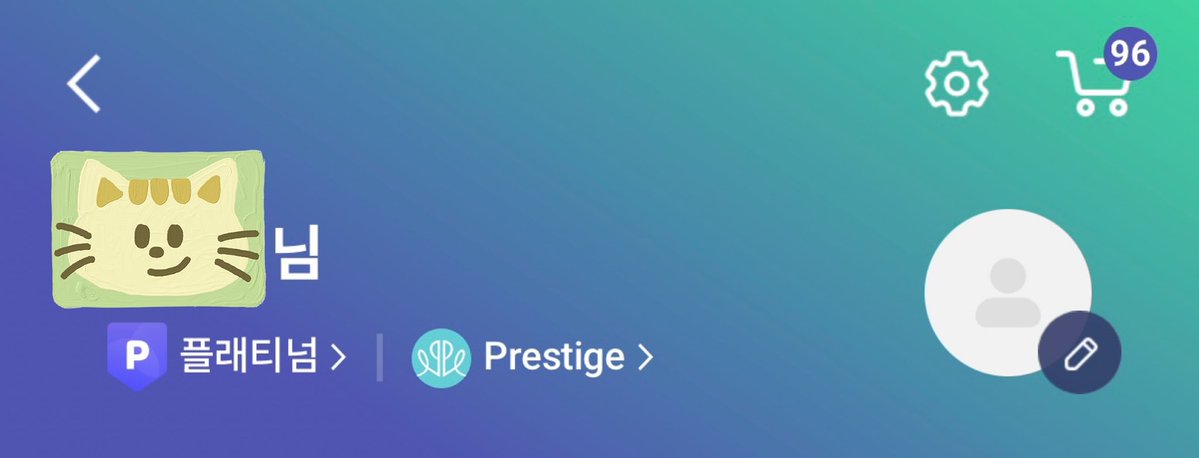 reader__f's tweet image. 책 읽고 기록하는 것 좋아하는 사람입니다! 📚📖 그런데 책 사고 모으는 걸 조금 더 좋아해요,,🫶 주 장르는 한국문학, 철학, 심리학, 여성학이지만 시집과 고전도 읽으려고 노력중이에요 💪 같이 책얘해요!

#독서계 #독서계트친소 #독서계_트친소