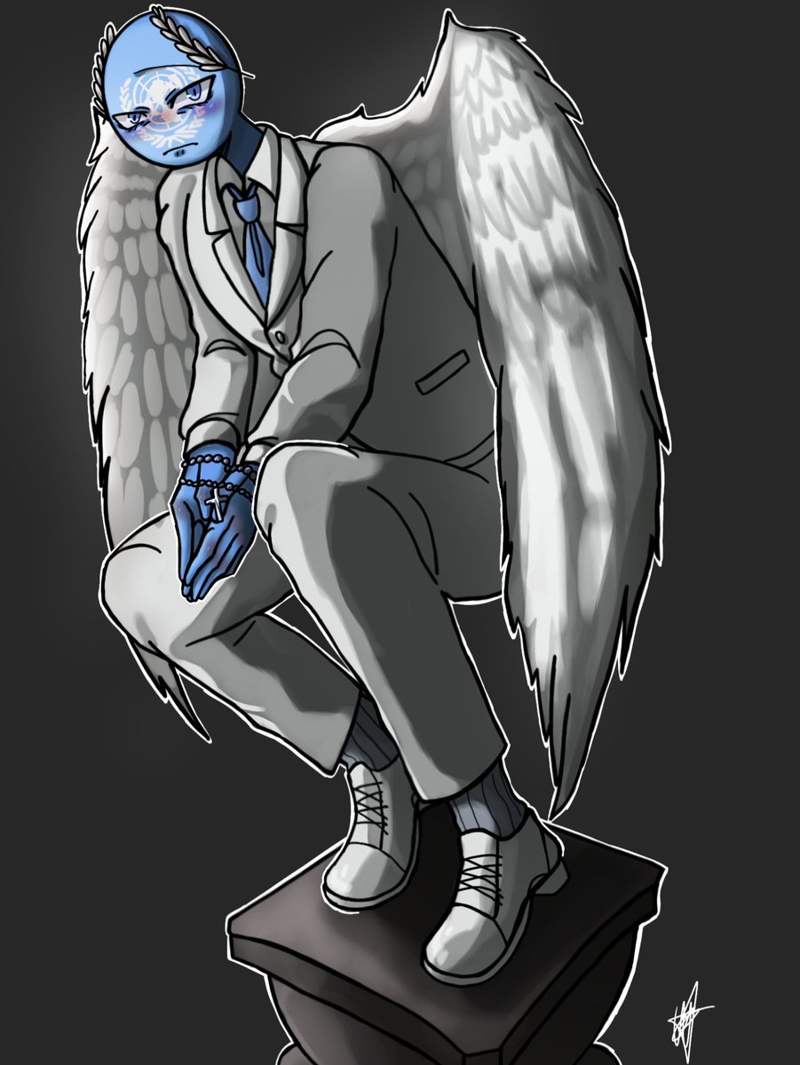 れいたそ (@tasonnunnu) / Posts / X