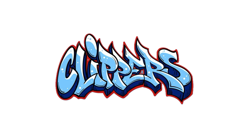 808_shaka's tweet photo. @HaterReport_ The REFs tried badly for the Lakers. Bwhahahahaha 
Go Clippers https://t.co/pX3F6v9qZh