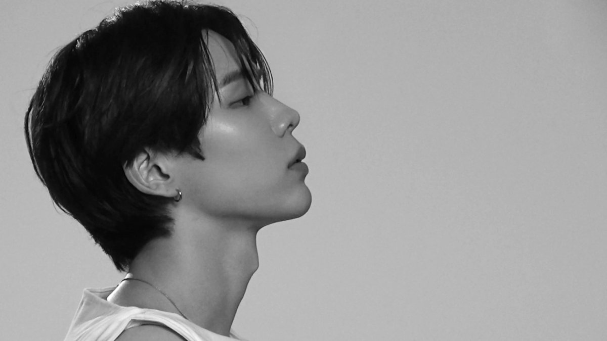 sho7kcy's tweet image. 이 남자 울대뼈가 너무 좋은걸 어떡하라고 어뜩하라고 어띡하라고 어똑하라고 어뚝하라고 오떠카라고 어뚜카라고 어뜨카라고 어뜨하라고 어띠하라고 어떡콰라고 어뜩톼라고 어뜩콰라고 어뚱하라고 어뚱카라고 어뜩콰라고 어떡카냐고