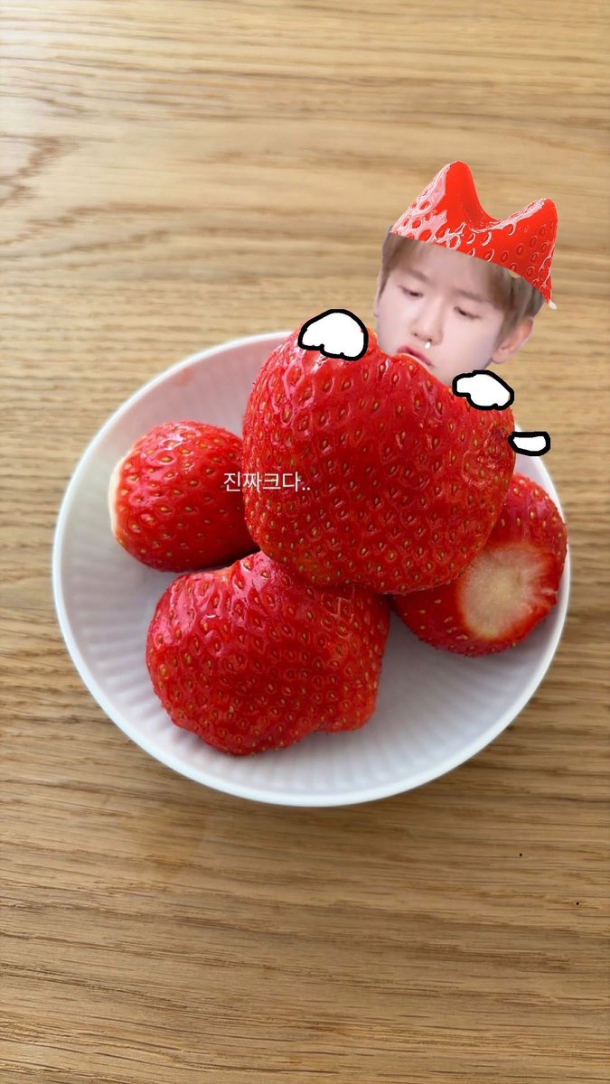 design_by_b04's tweet image. 뇸🍓