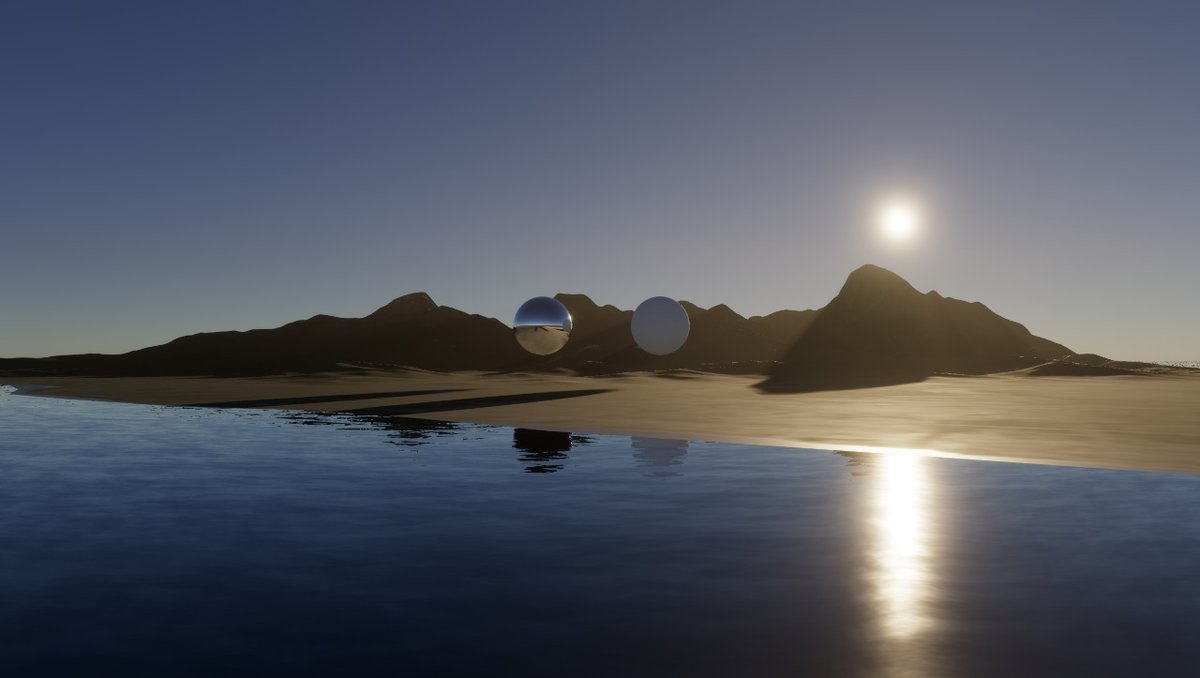 ゲームメーカーズ tweet media