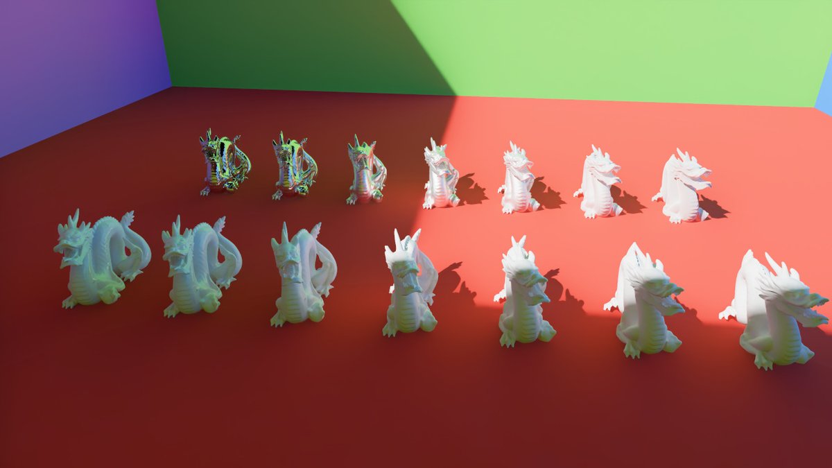 ゲームメーカーズ tweet media