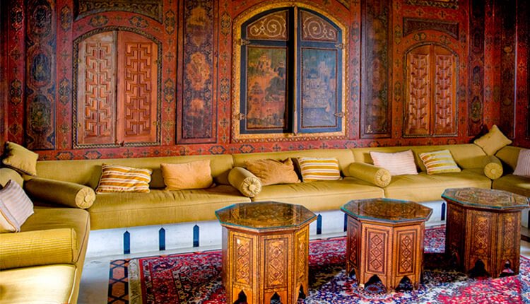 DrKarimWafa's tweet image. the people are yearning for the Arab majlis