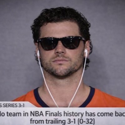 CharlesBanner1's tweet photo. #NewProfilePic https://t.co/oqTet776rc