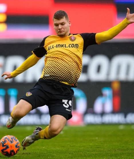 FreitalonTour's tweet image. Die herzlichsten Geburtstagsgrüße gehen heute an Kevin Ehlers. Alles Gute und maximale Erfolge #sgd1953 #ftlot #kevin #ehle #ehlers