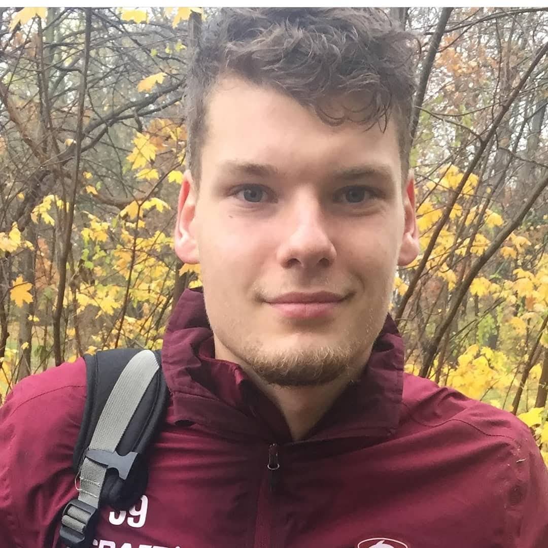 FreitalonTour's tweet image. Die herzlichsten Geburtstagsgrüße gehen heute an Kevin Ehlers. Alles Gute und maximale Erfolge #sgd1953 #ftlot #kevin #ehle #ehlers