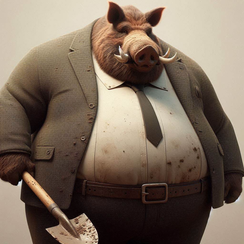 <a href="/GlenRetru/">PV</a> J'vais leur en faire, moi, un plan de gestion éthique...
#MoiLesDinguesJeLesSoigne  
#FaçonPuzzle