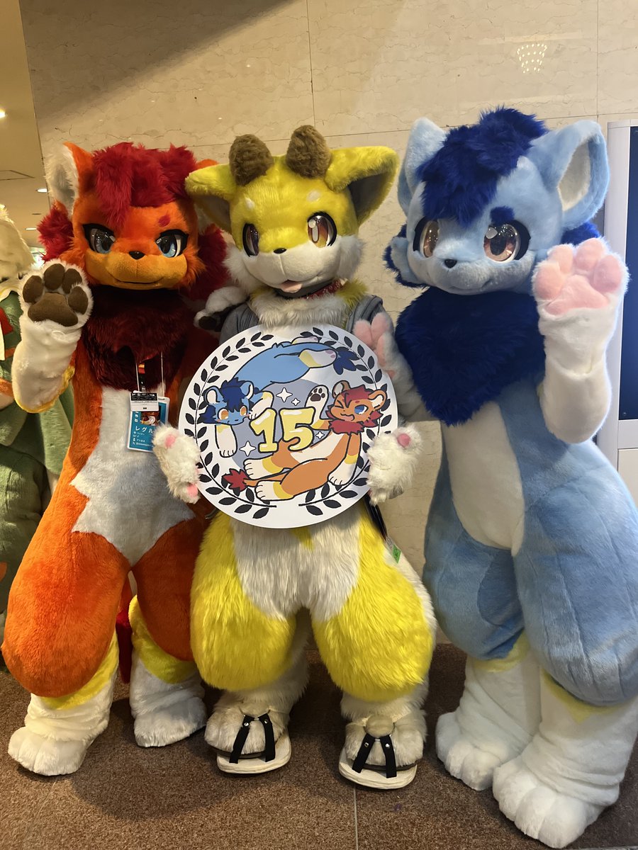 かめかめ (@kamekame_kemo) / Posts / X