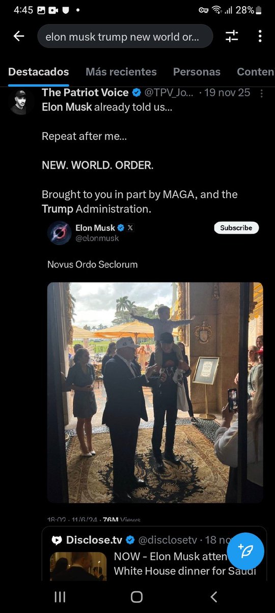 Nkalo_Zabras's tweet image. 👀👁👀🔻🔻🚩