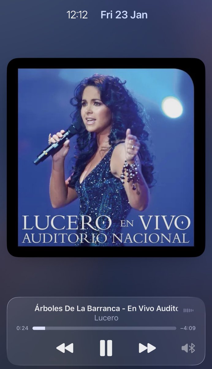 será prudente pedir mi hide fav song ?