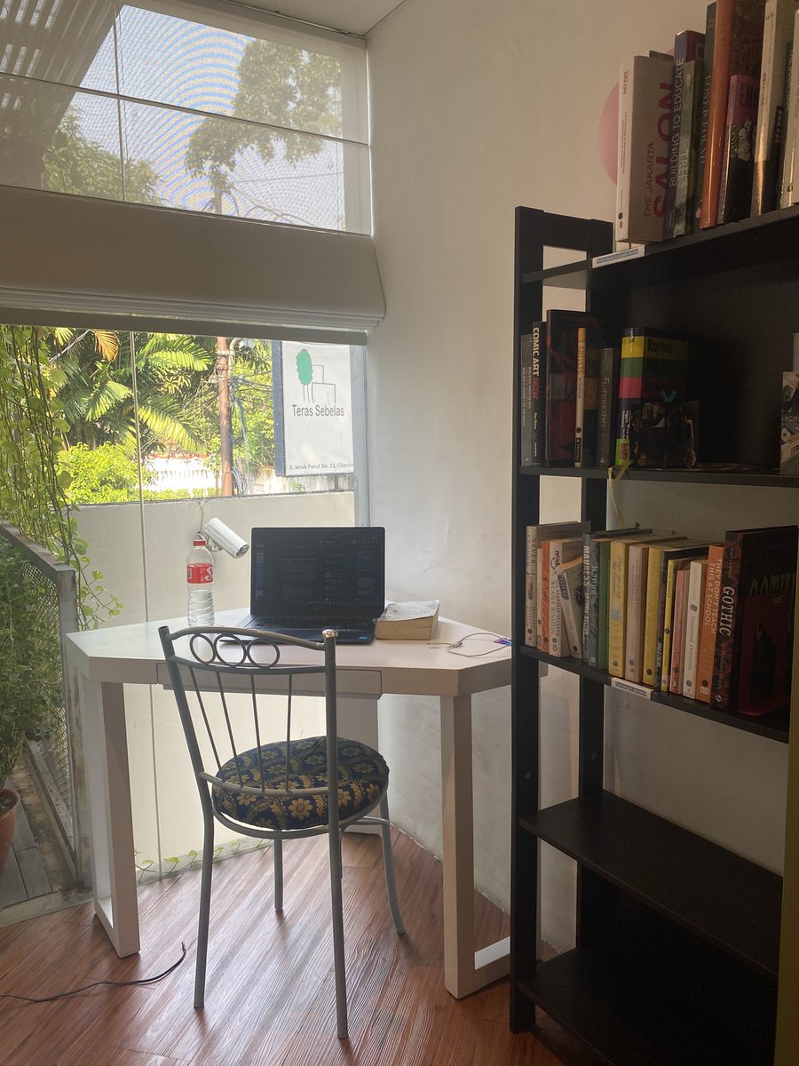 Hi 라라 tweet media