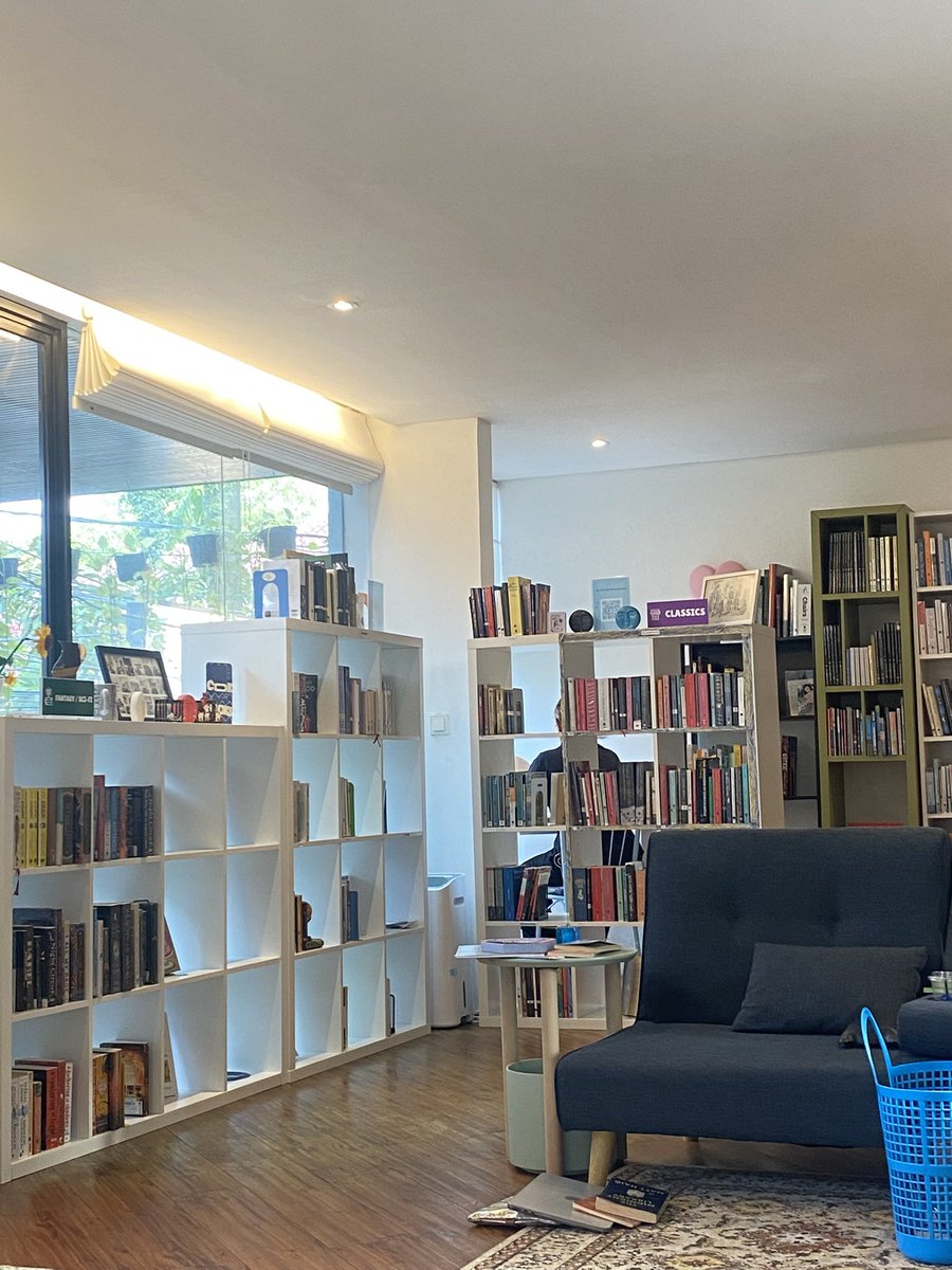 Hi 라라 tweet media