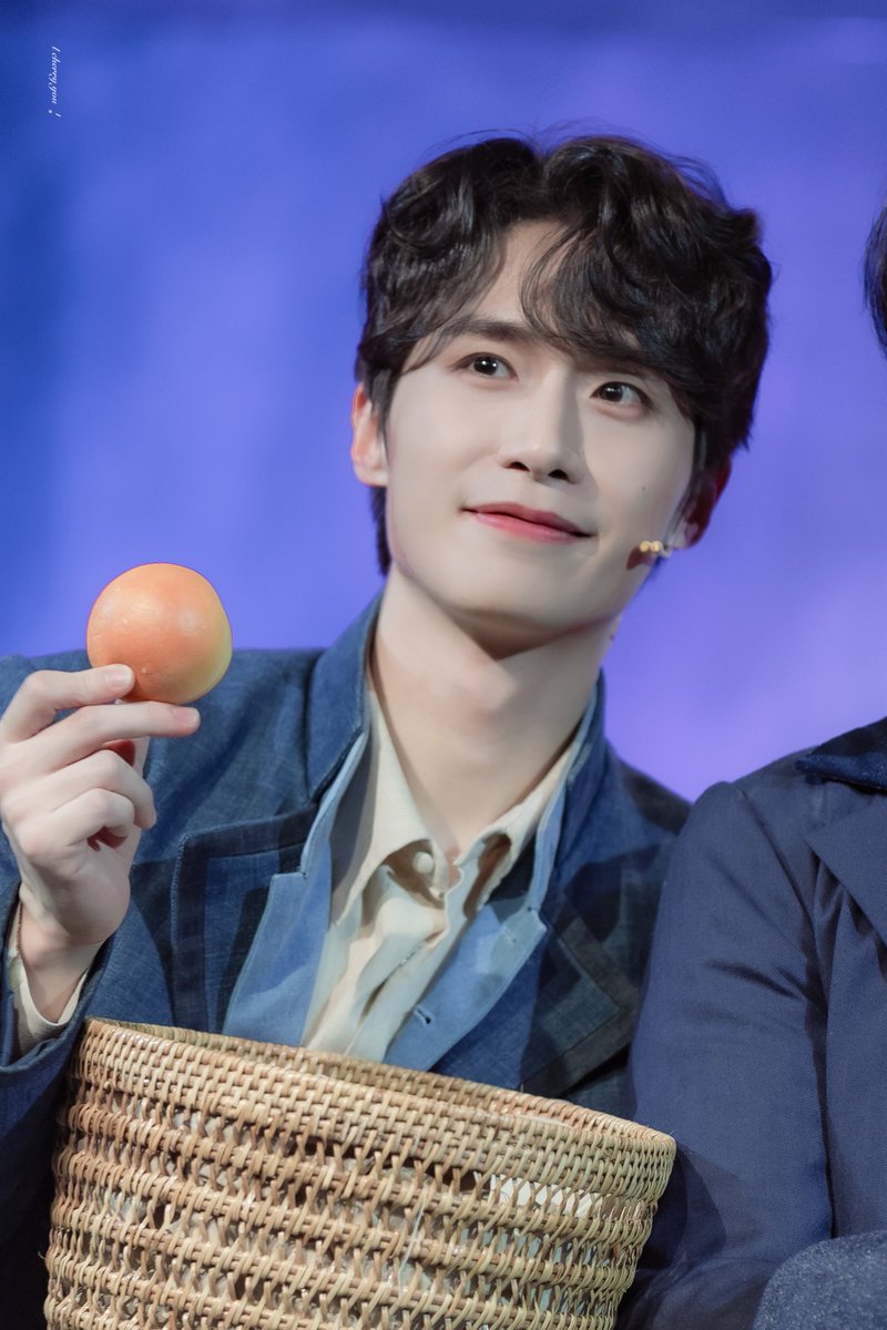 260105N 프라테르니테
/ 피처링 전관 무대인사

제르베 役 #이세헌

소중한 빵. . 빵 빠라빠라 빵 빵 🍞🥐