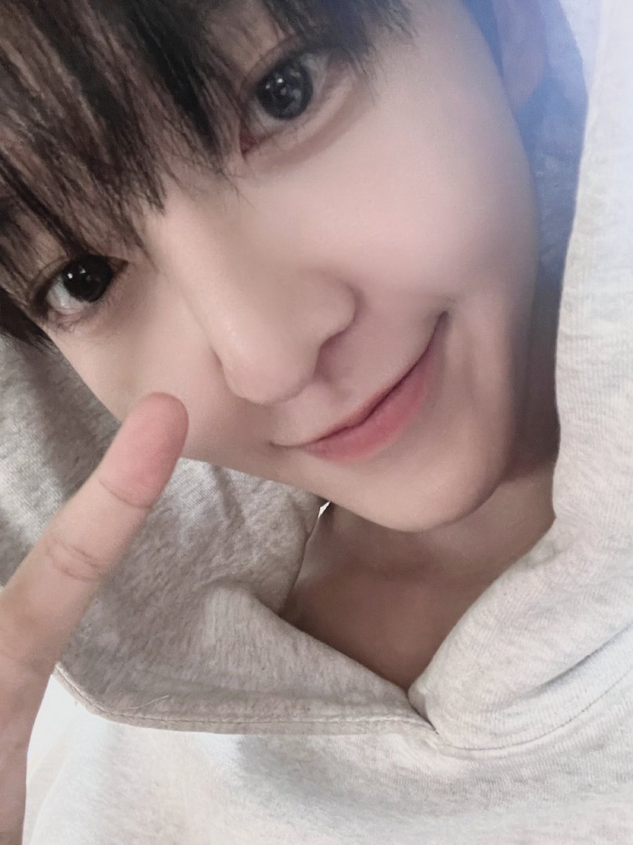 yeihyuni's tweet image. 애기봅시다
생후20개월
나이동현너무좋아서이정도무리수두고싶음