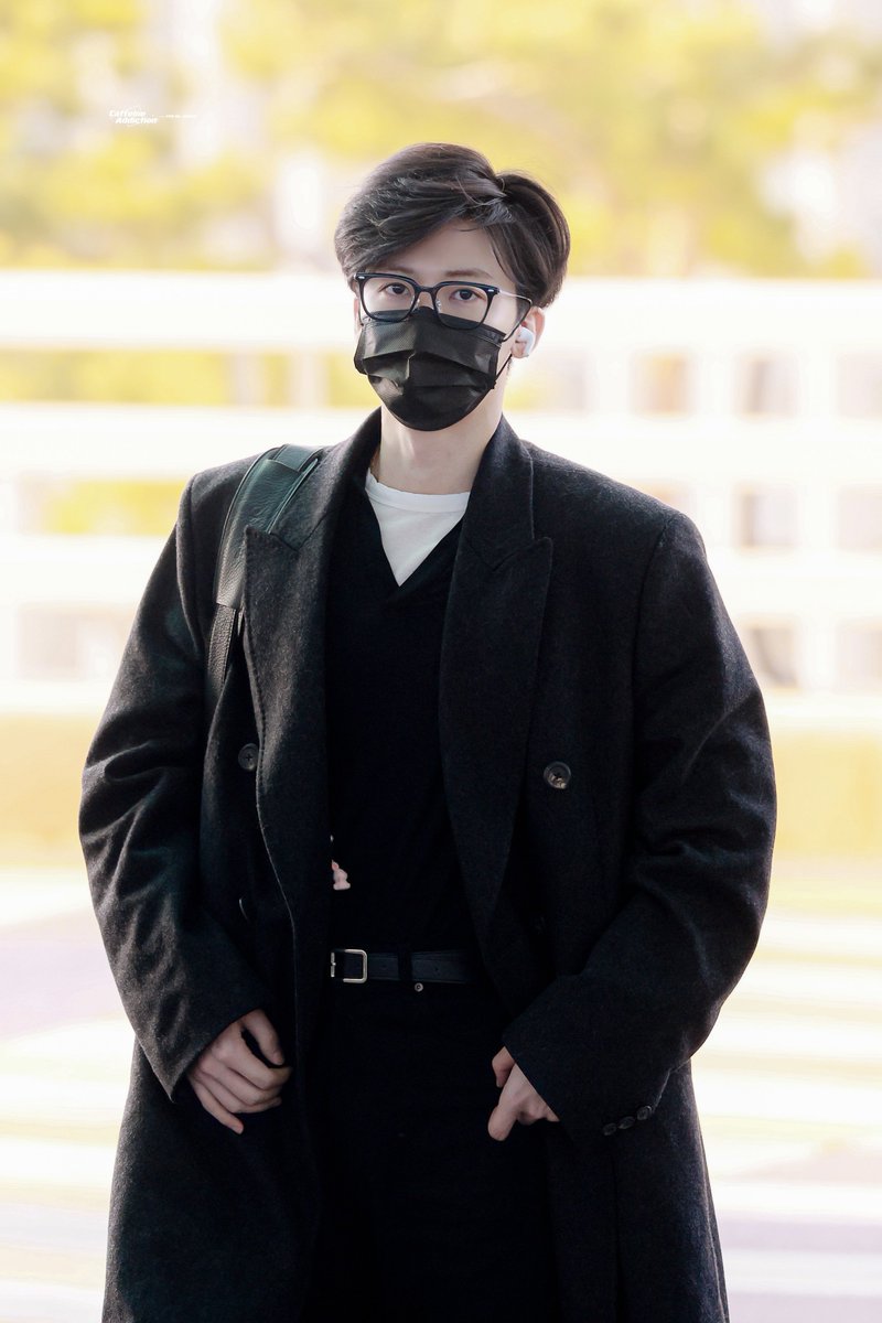 260123 ICN

#재민 #ジェミン #JAEMIN #NCT #NCTDREAM