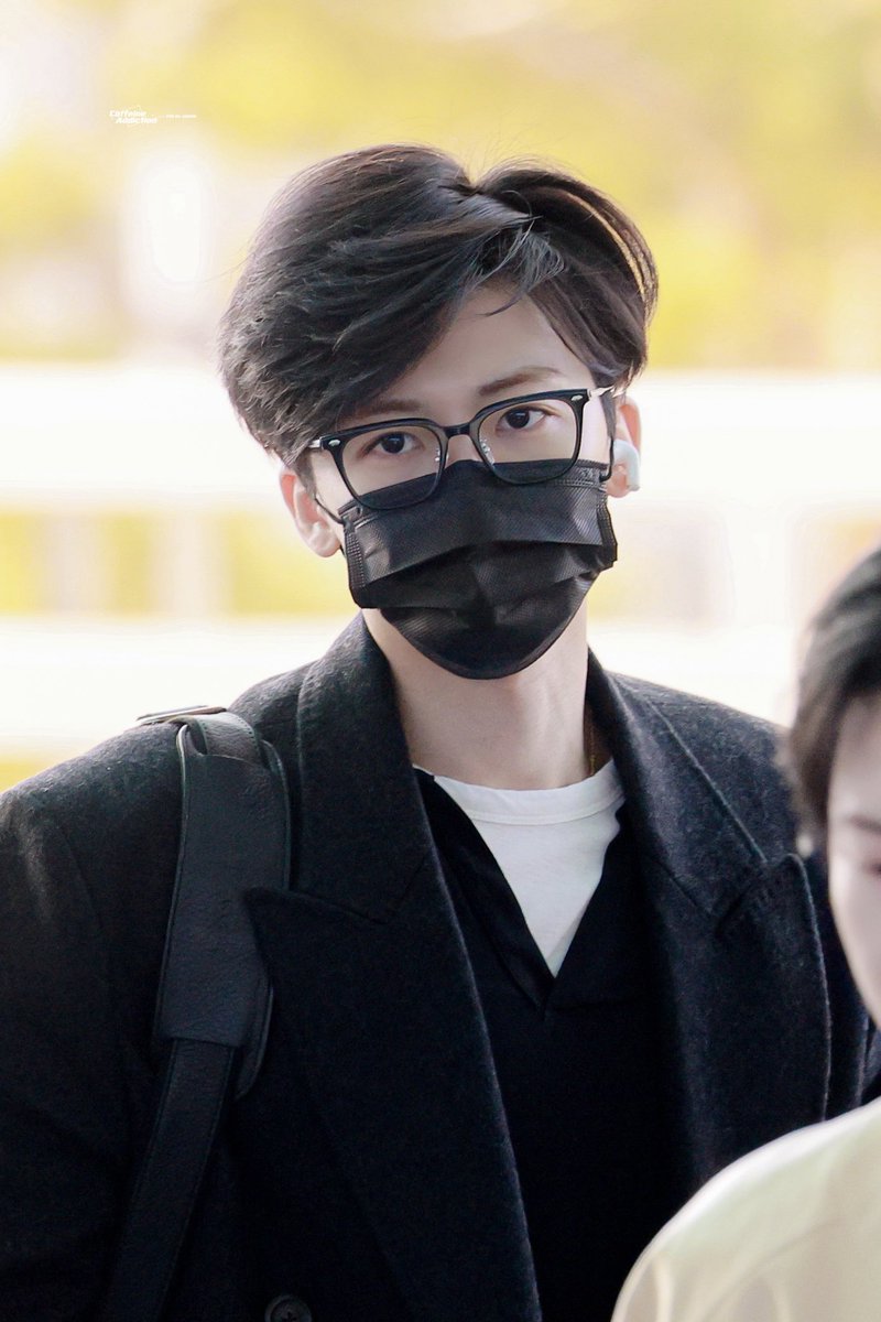 CaffeineA0813's tweet image. 260123 ICN

#재민 #ジェミン #JAEMIN #NCT #NCTDREAM