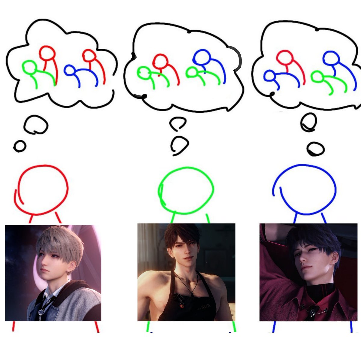 shimwuki's tweet image. #starapple #fishapple #starfish