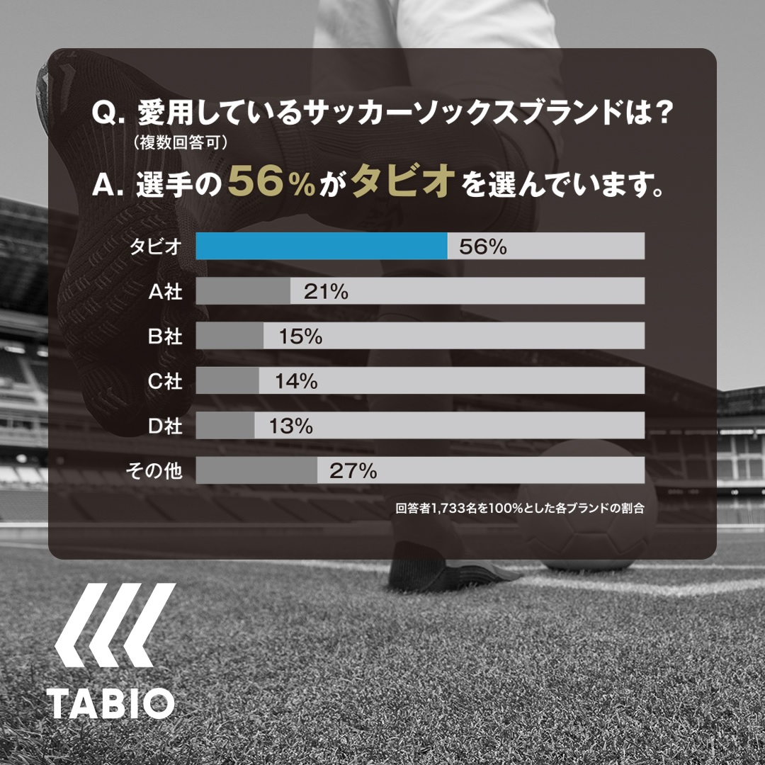 体育 スポーツ 種類｛官网：701.tw｝.xrp