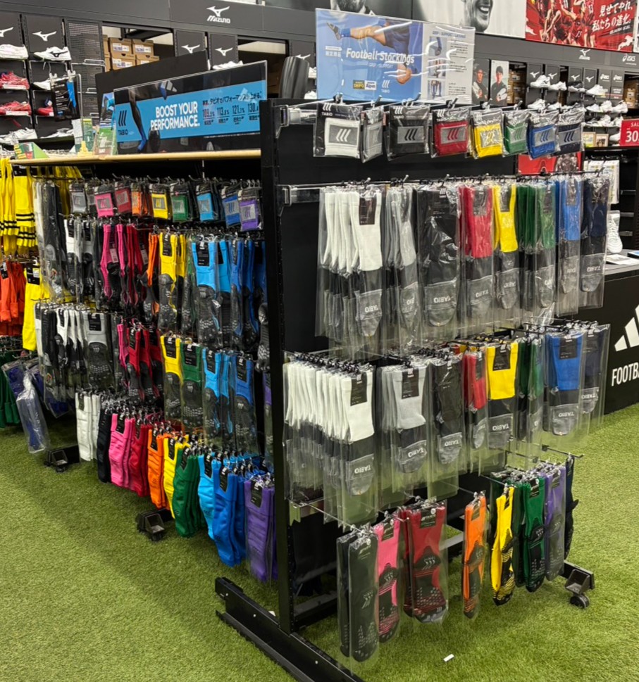 体育 スポーツ 種類｛官网：701.tw｝.xrp