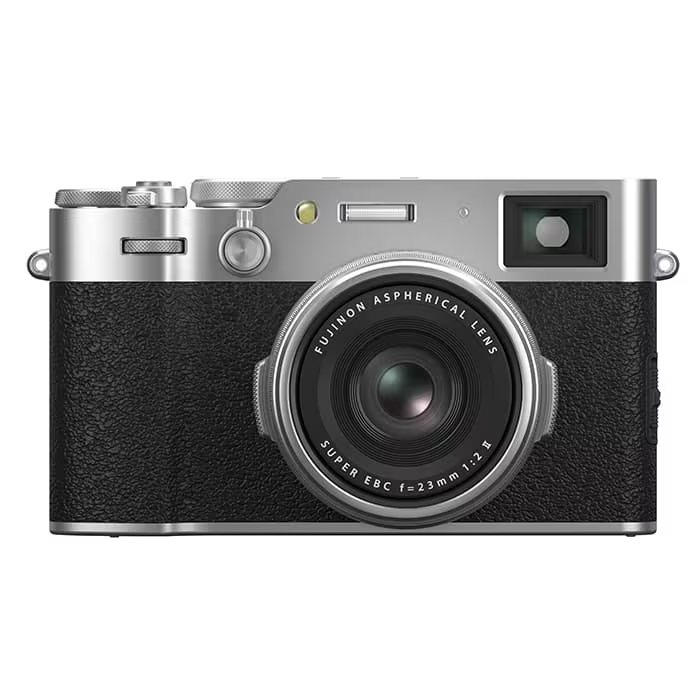 いつもご愛顧ありがとうございます。 「#FUJIFILM X100VI ブラック