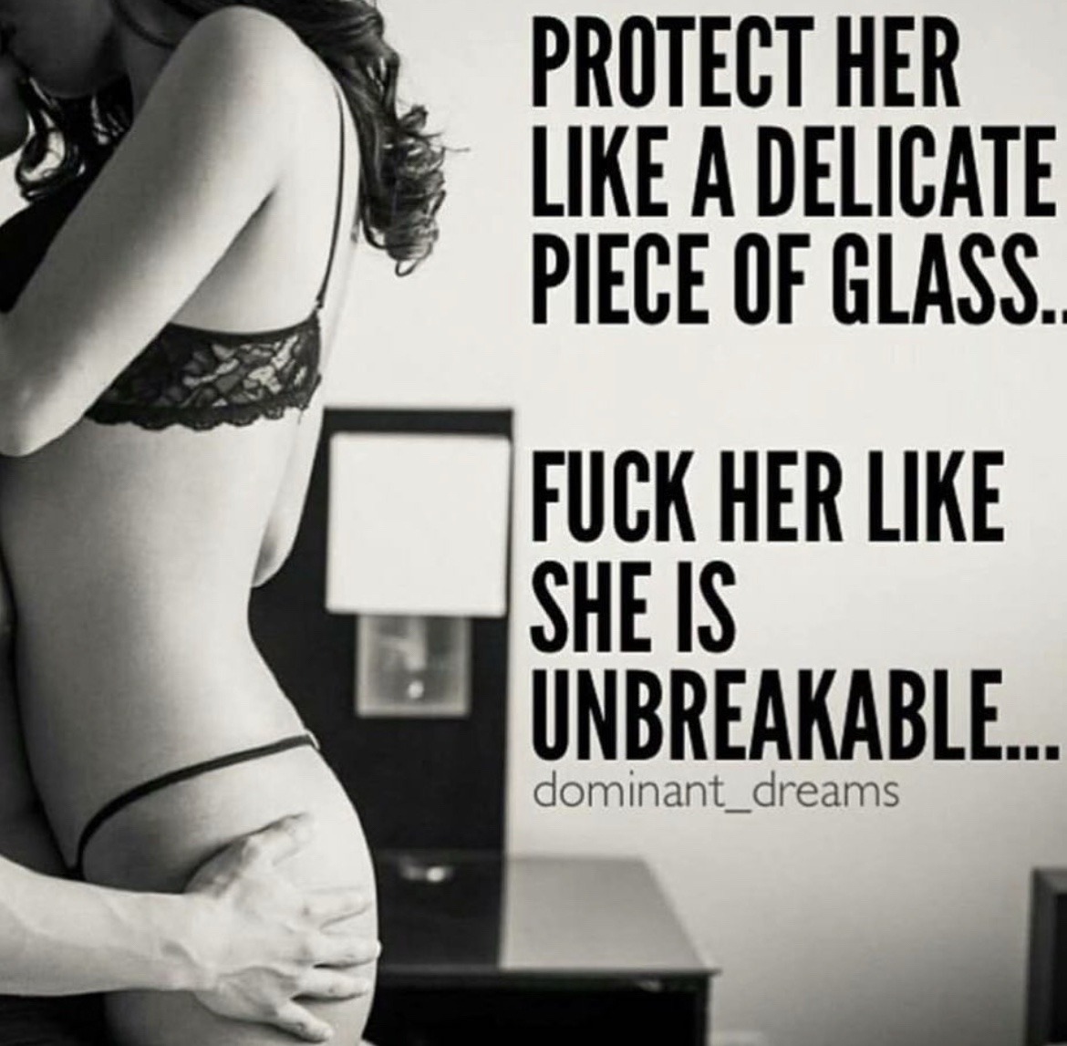 SingleMom75 (@lonelysingle75) on Twitter photo 