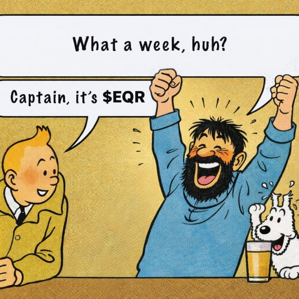 Soiro (@soiroinvest) / Posts / X