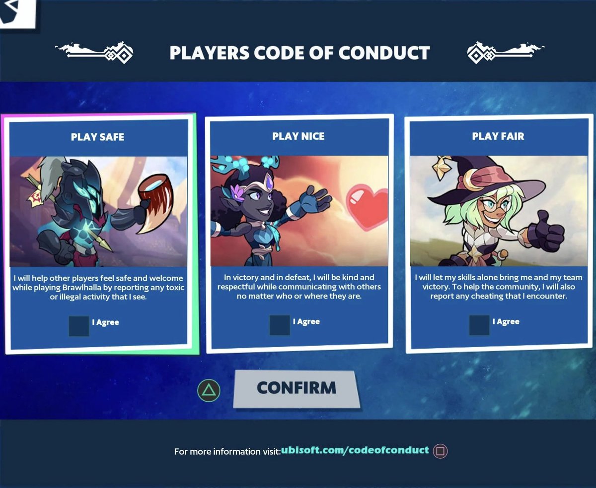 BMG is evil for putting this out there same day as Rupture