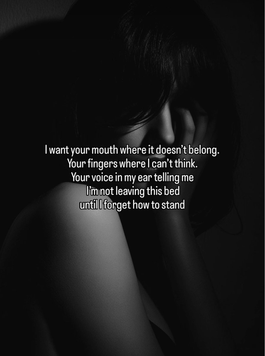 SingleMom75 (@lonelysingle75) on Twitter photo 