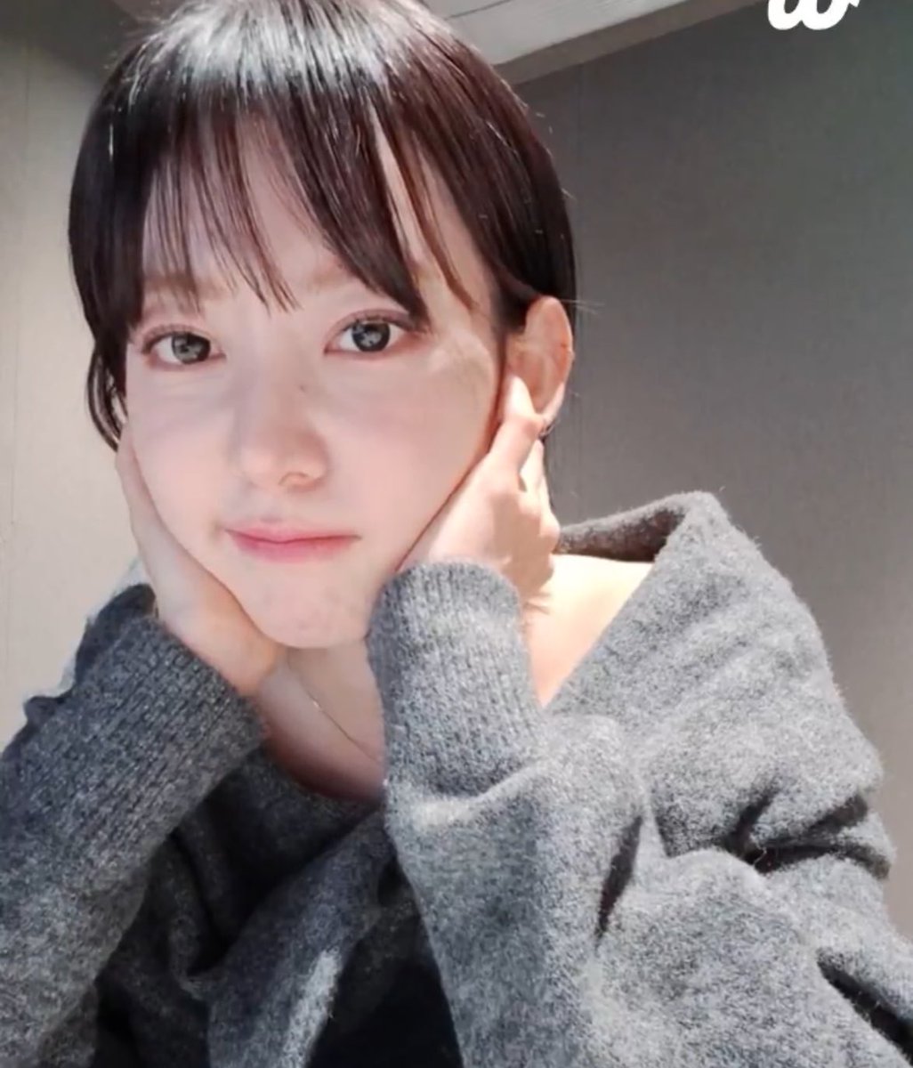 gmerana_'s tweet image. เต้าหูขาวของแม่ 🥺🤏🏻