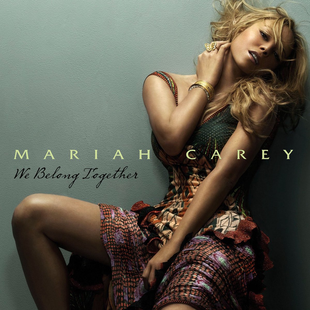 music__data's tweet photo. .@MariahCarey's "We Belong Together" has now sold over 9 million units in the US. https://t.co/ytq76vIyoA