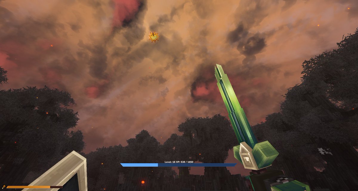 Togi Kirei | Femboy VTuber tweet media