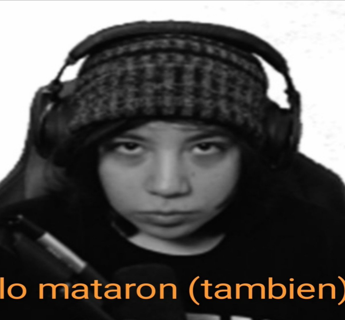 <a href="/SpreenDMC/">spreen</a> <a href="/ElAlexQuackity/">ElQuackity</a>