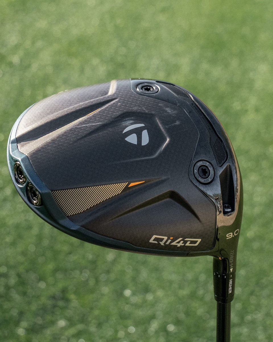 テーラーメイドゴルフ Japan🇯🇵 tweet media