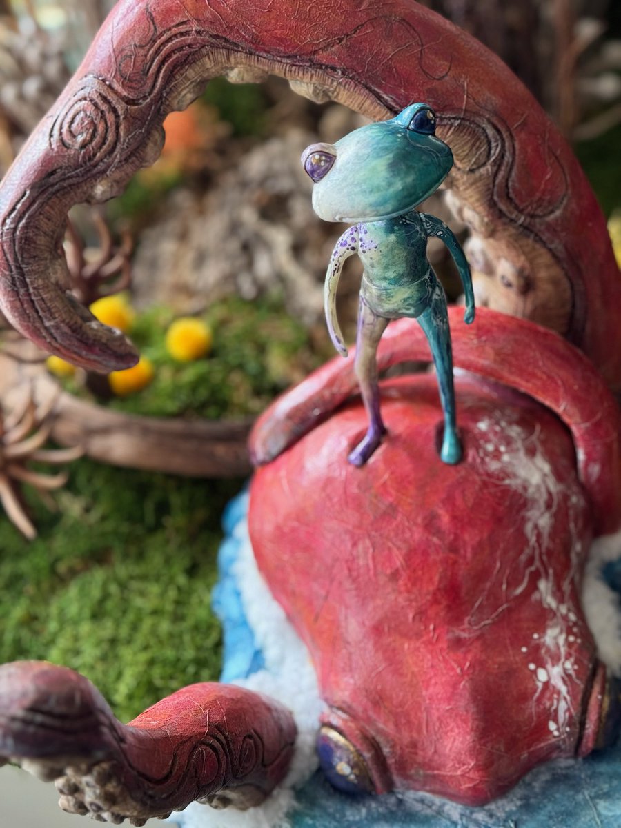 ワンダショップオフィシャル (@wandashop_S) / Posts / X