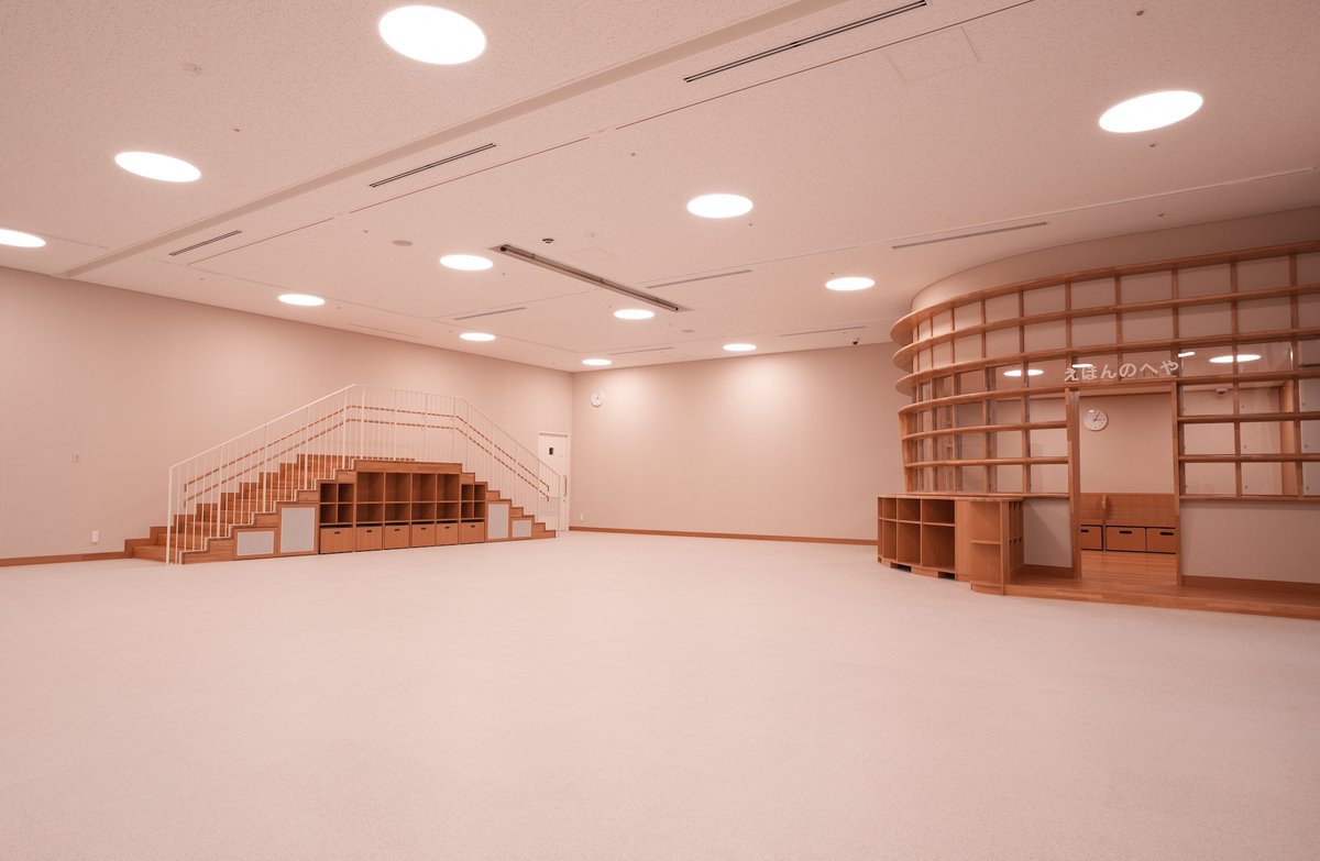 宮城県美術館、6月20日にリニューアルオープンへ。目玉は「見える収蔵庫」
bijutsutecho.com/magazine/news/…