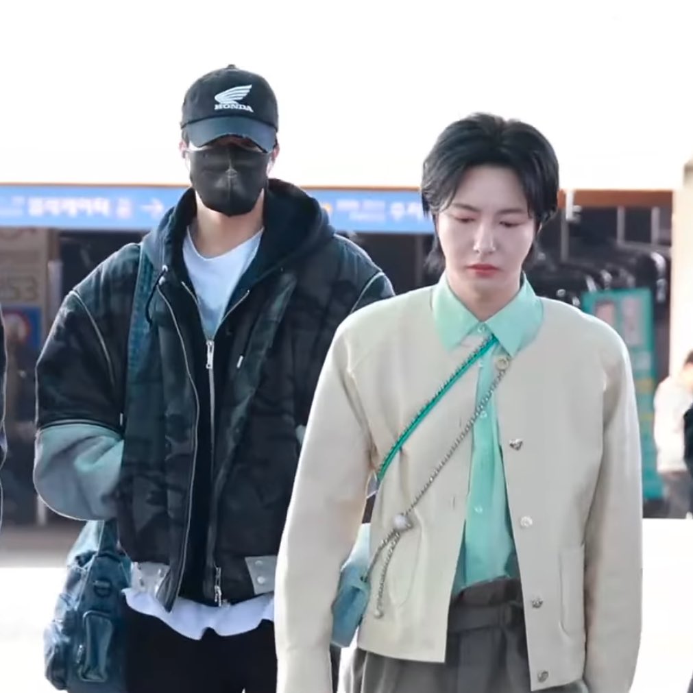 petlada_tk's tweet image. เข้าใจทุกอย่าง 🤓 #ฮอนด้าชาแนลดิวะ