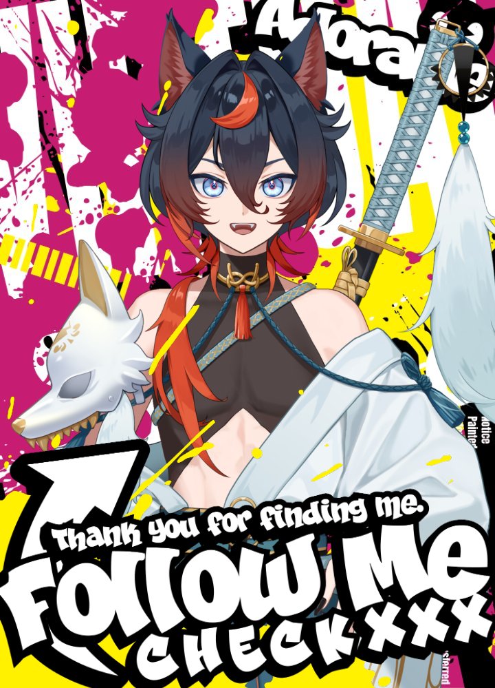 🌿min10🌿 (@sable_mint) / Posts / X