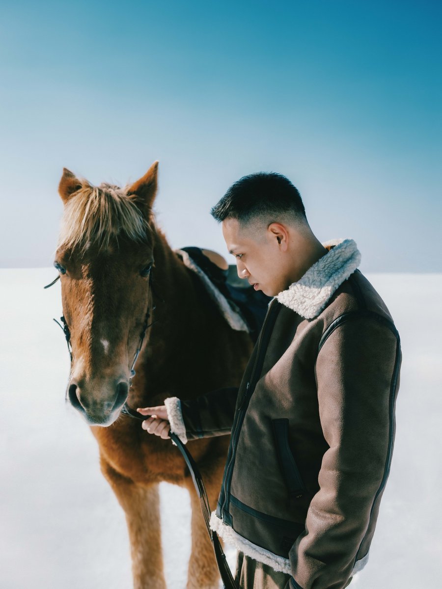 【新着】JJJの『the light tour』の模様がスペースシャワーTVで特番としてオンエア fnmnl.tv/2026/01/23/166…