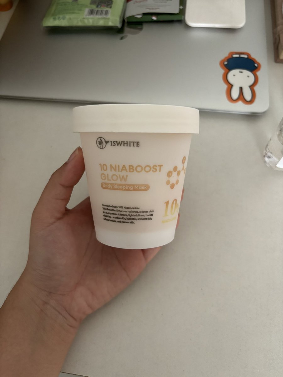 มิน่า✰ | 📚open joki tugas, PPT, makalah, essay tweet media