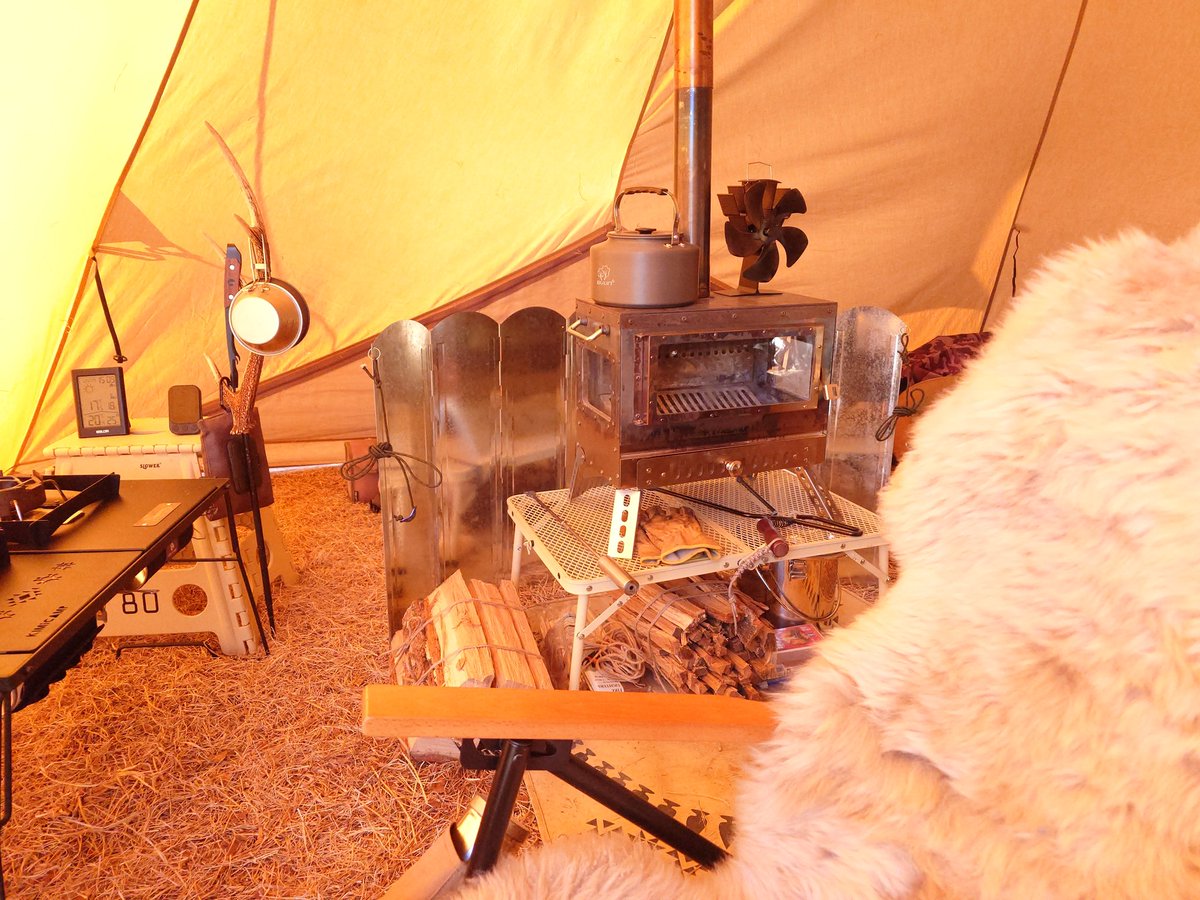 redleo0818's tweet photo. 今日は、有休使ってキャンプ🏕️にきてます！ https://t.co/15EoyyXQOM