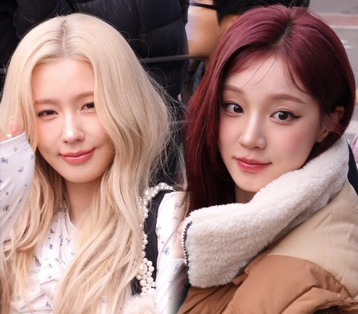 minniefr1dge's tweet photo. 2 🔁 Mono https://t.co/Pdugwejj3M
