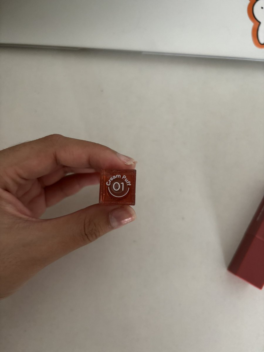 มิน่า✰ | 📚open joki tugas, PPT, makalah, essay tweet media