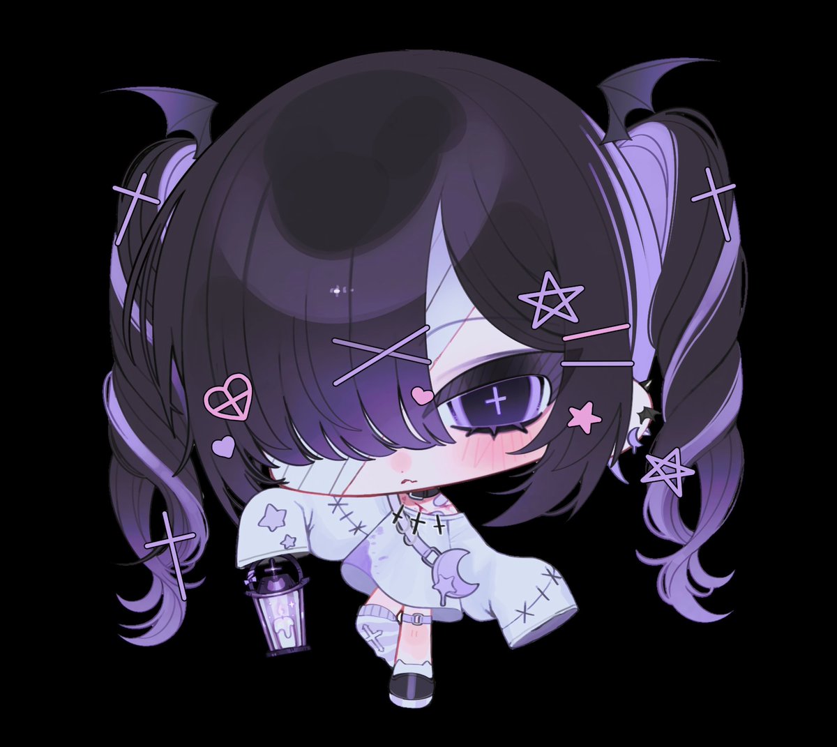 𝙎𝖍𝖎𝖓 ₊˚🌙 tweet media