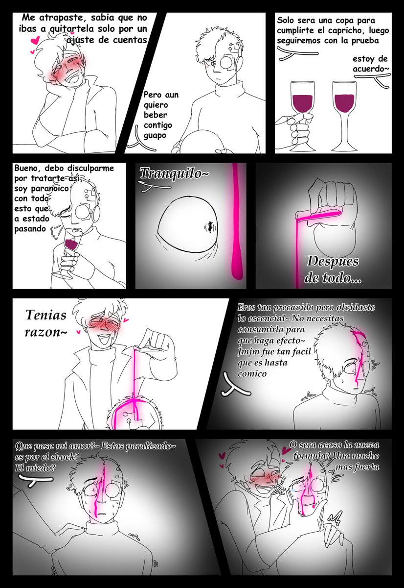 🔞✨️AL✨️🔞 tweet media