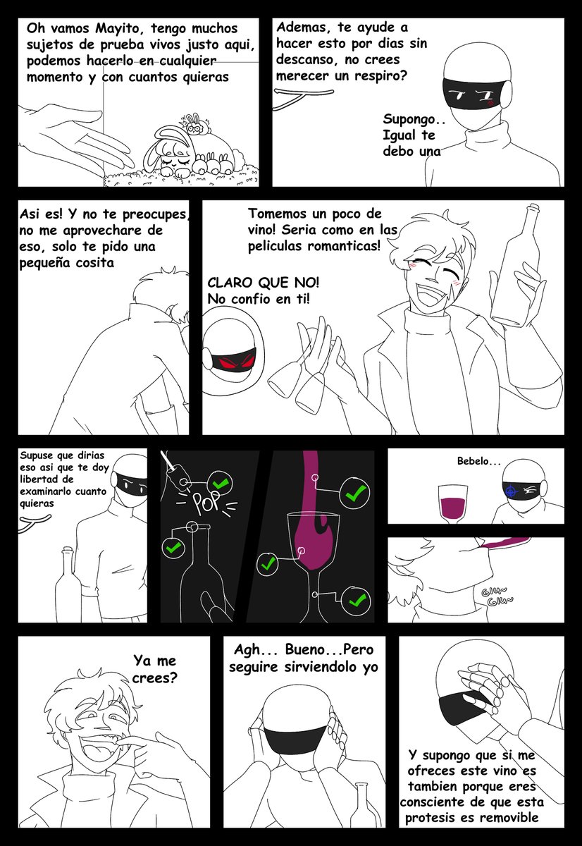 🔞✨️AL✨️🔞 tweet media