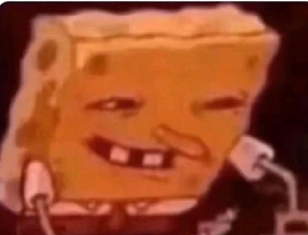 張山而 tweet media