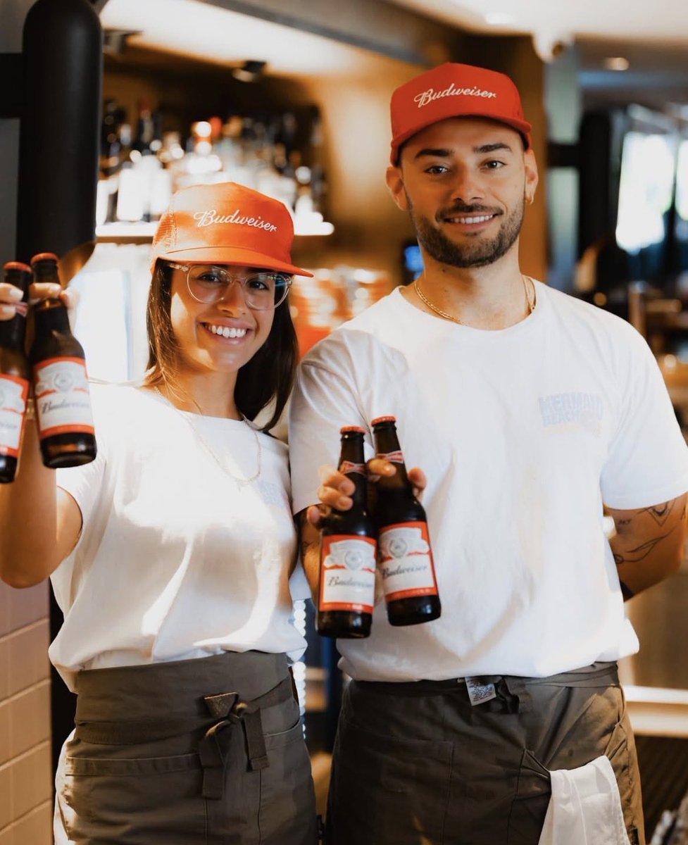 BackgammonMax's tweet image. THUNDER down UNDER 
PUB 🍺 BACKGAMMON 
Where : Mermaid Beach Tavern
When : Every Thursday night 
Time : 6.00 pm - 10.00 pm
Format: 7 point match anzbgf.org official tournament 
Everyone is welcome 🙏 
The Goldie’s #1 Bistro opens at 5.30 pm and we invite you to join