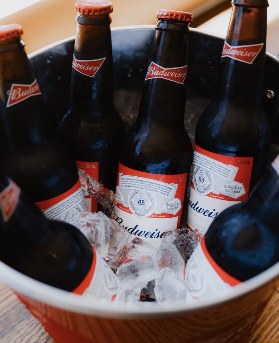 BackgammonMax's tweet image. THUNDER down UNDER 
PUB 🍺 BACKGAMMON 
Where : Mermaid Beach Tavern
When : Every Thursday night 
Time : 6.00 pm - 10.00 pm
Format: 7 point match anzbgf.org official tournament 
Everyone is welcome 🙏 
The Goldie’s #1 Bistro opens at 5.30 pm and we invite you to join